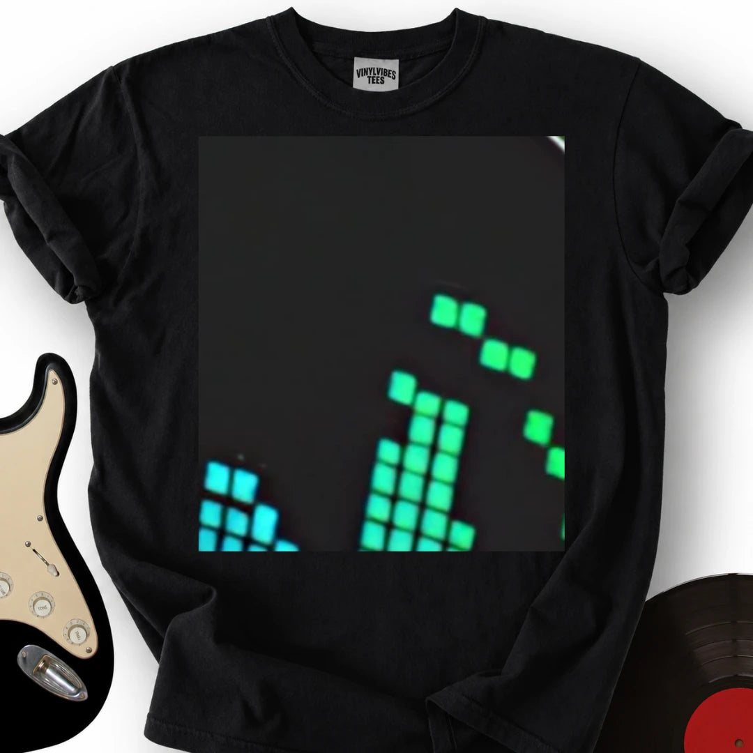 Maestro mockup | fbb3721a-614c-4efc-a19e-4e4fdfdad515 | Black