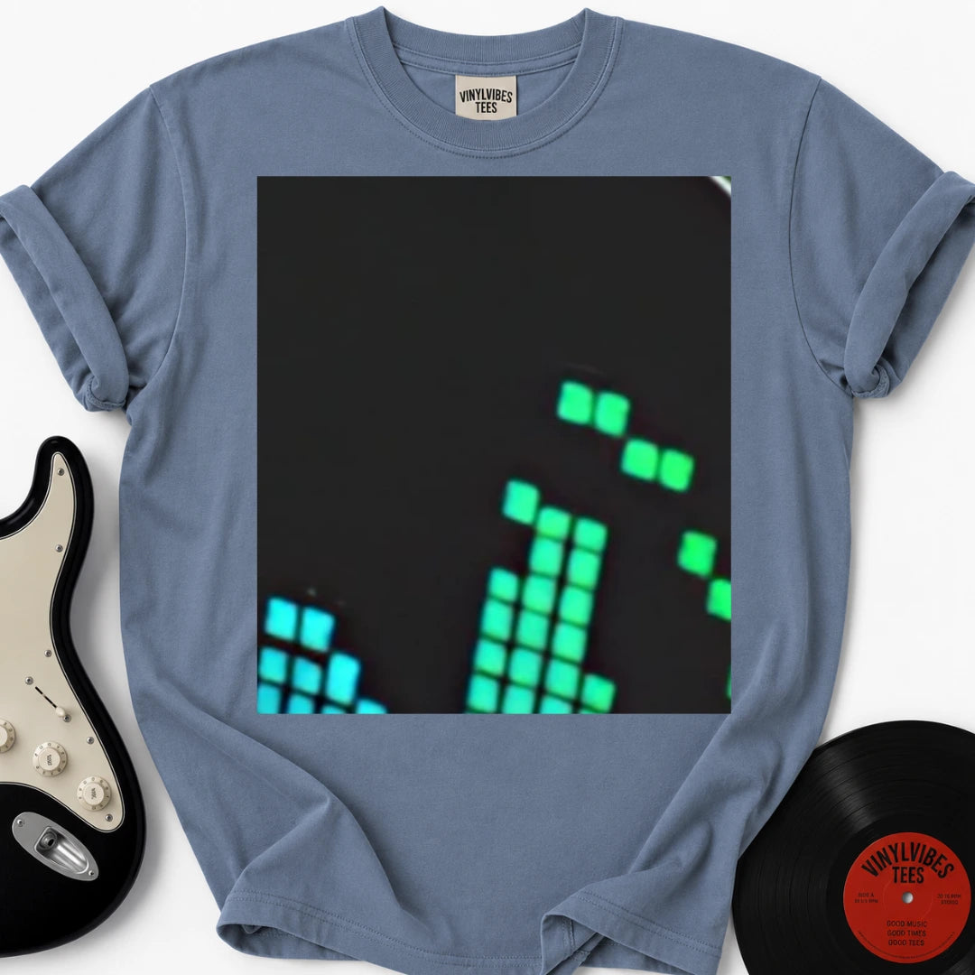 Maestro mockup | 9cc22fc4-271a-462e-b9fe-0ce42c90f0a4 | Blue Jean