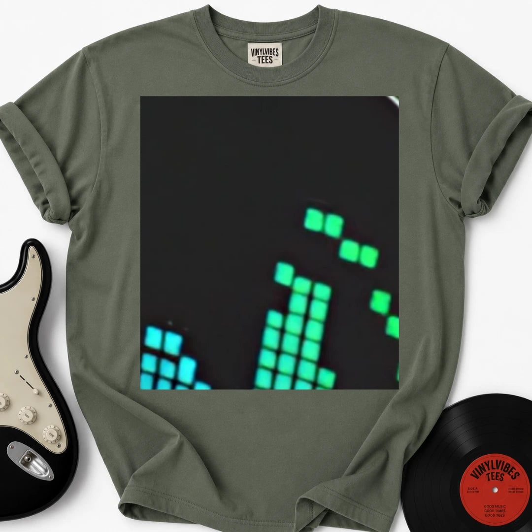 Maestro mockup | ead97dae-6a28-4834-af42-9c7a6fcd8065 | Moss