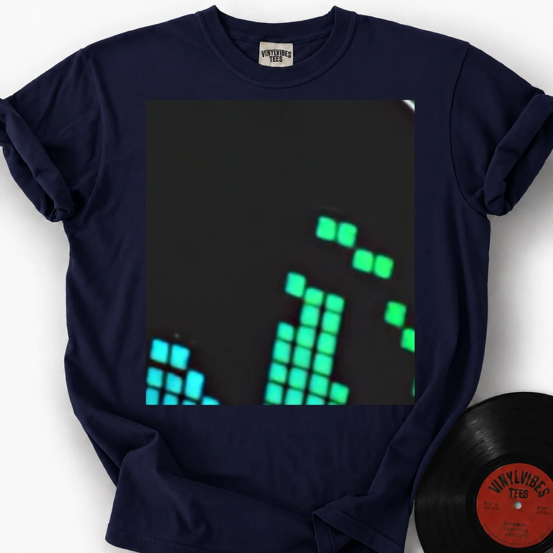 Maestro mockup | 3c49682f-7bd8-45f0-a965-62a04128dc20 | True Navy