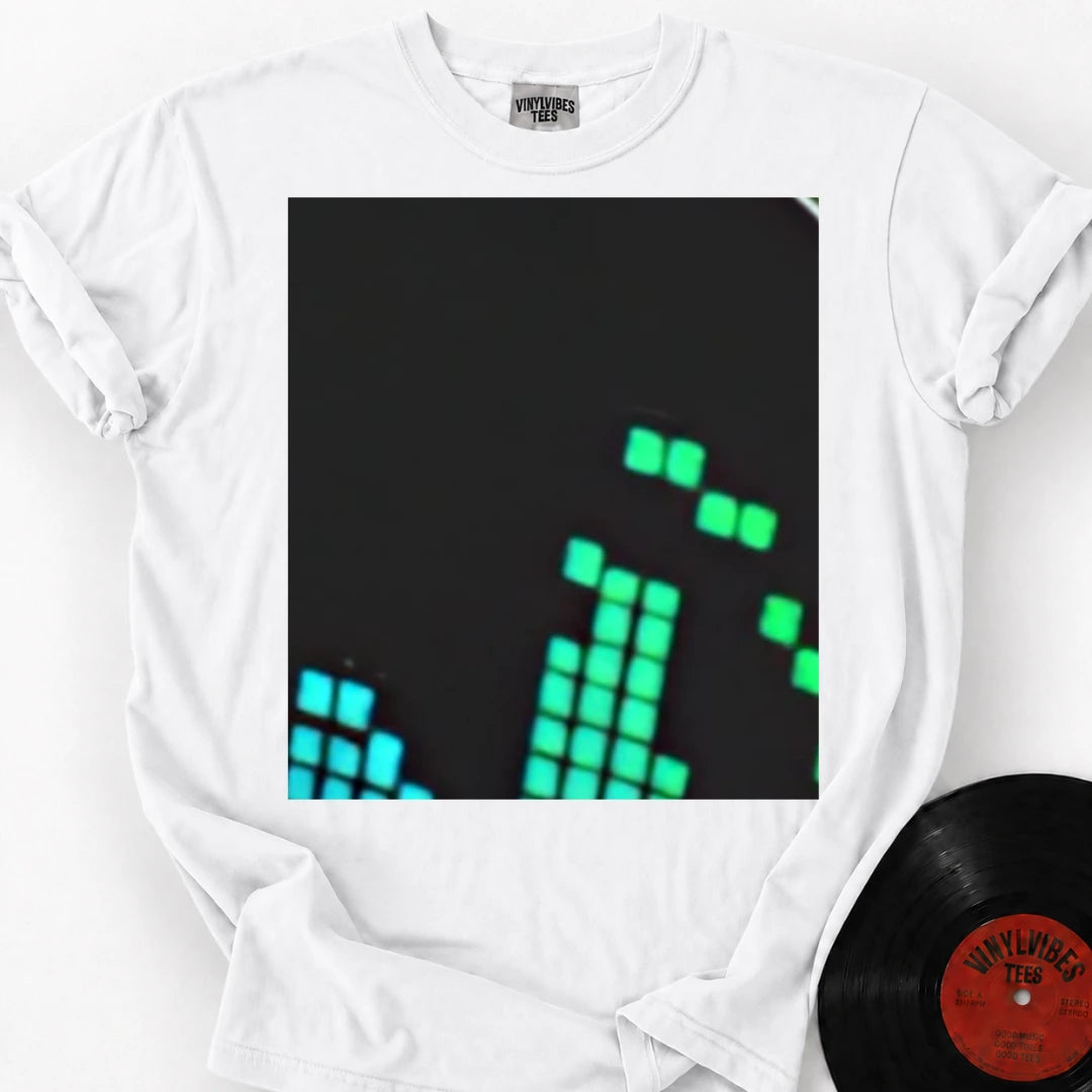 Maestro mockup | fce39539-6ba1-421d-8f6a-a56a9649f2e1 | White