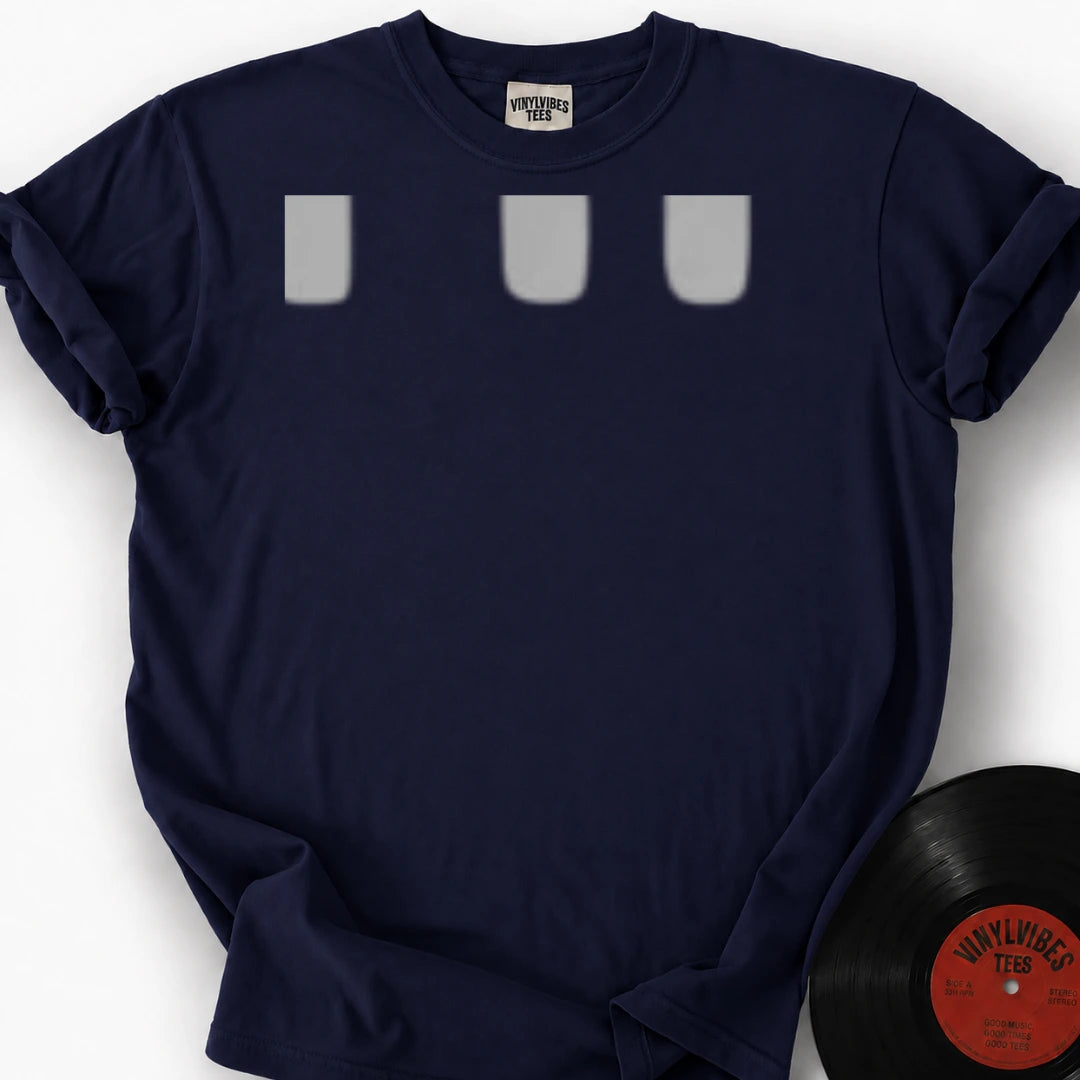 Maestro mockup | 17bee0d6-4b7a-45f2-b797-2810e793b465 | True Navy