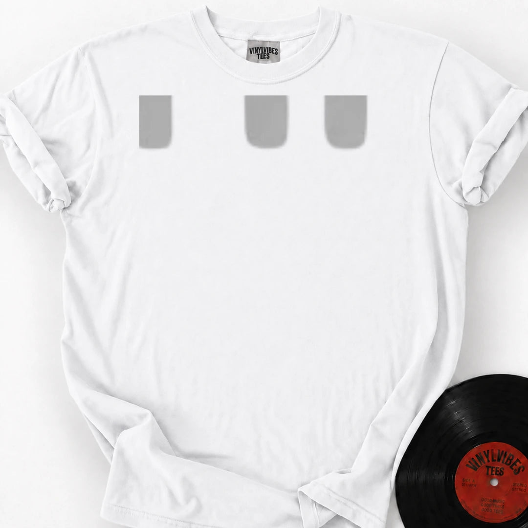 Maestro mockup | 3d59887e-b85a-48df-8a61-fcb1b23e2a93 | White