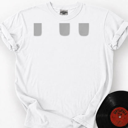 Maestro mockup | 3d59887e-b85a-48df-8a61-fcb1b23e2a93 | White