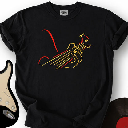 Maestro mockup | d5b8f217-45aa-4909-8451-5238feb083c4 | Black