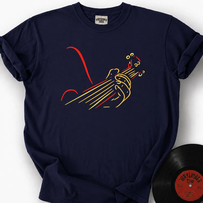 Maestro mockup | 007290dc-f1df-4f8b-ad40-b5189f58783a | True Navy