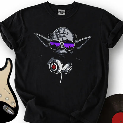 Maestro mockup | 233dd14c-0c77-4e41-a5f3-c5402befacf7 | Black