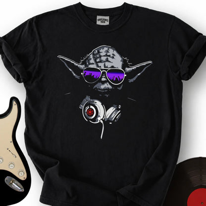 Maestro mockup | 233dd14c-0c77-4e41-a5f3-c5402befacf7 | Black