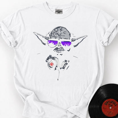 Maestro mockup | 0dbb3796-340a-4efb-a981-4eaf3b05dfd0 | White