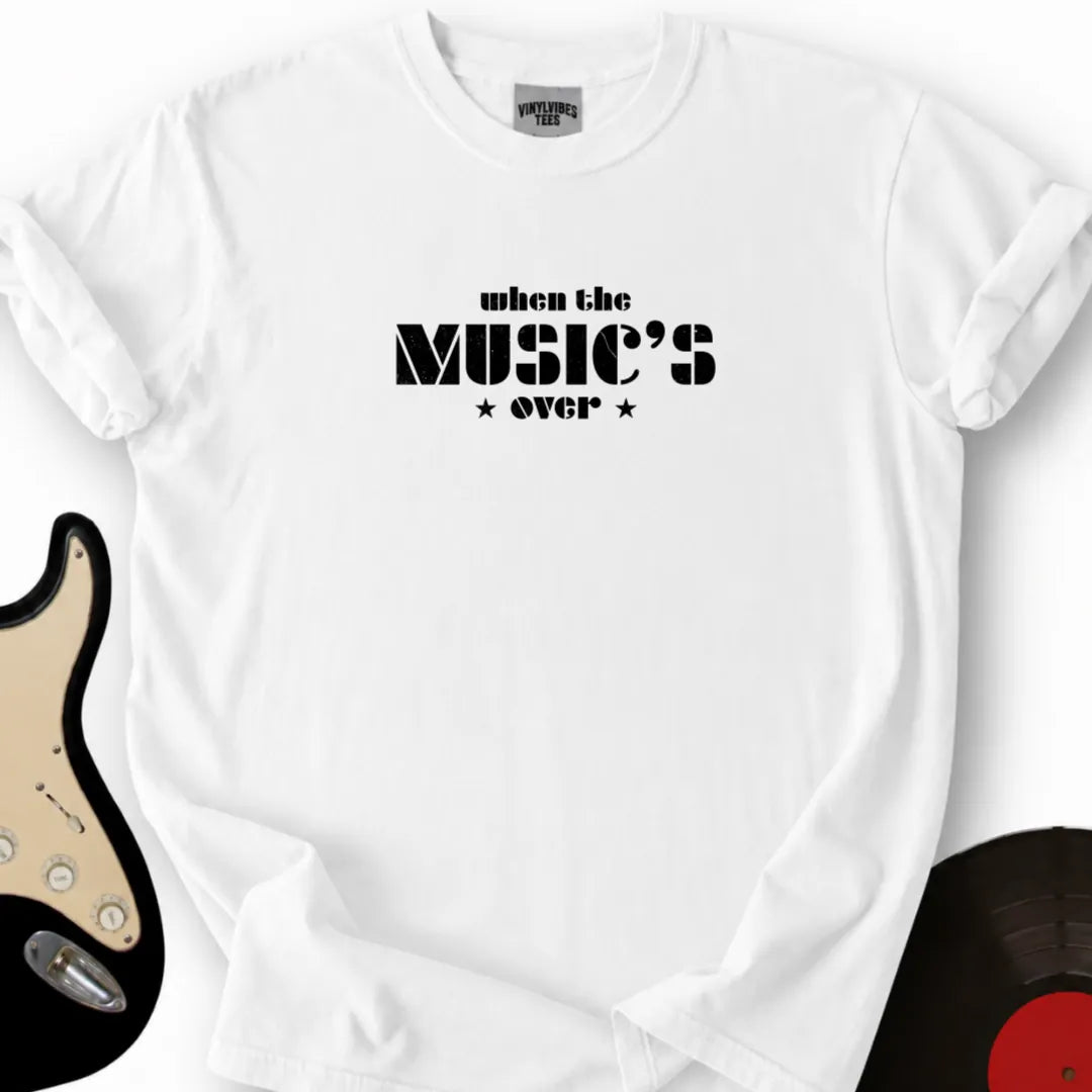 Maestro mockup | 69a6a2c5-8f85-4e65-bebe-5d11e4ac9d2b | White