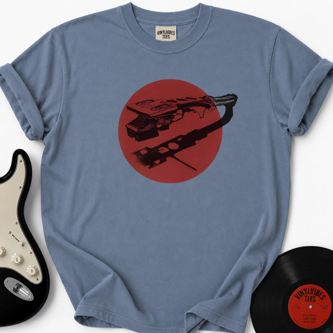 Maestro mockup | 8b7514c5-42c5-42d5-a01e-dacfab79b990 | Blue Jean