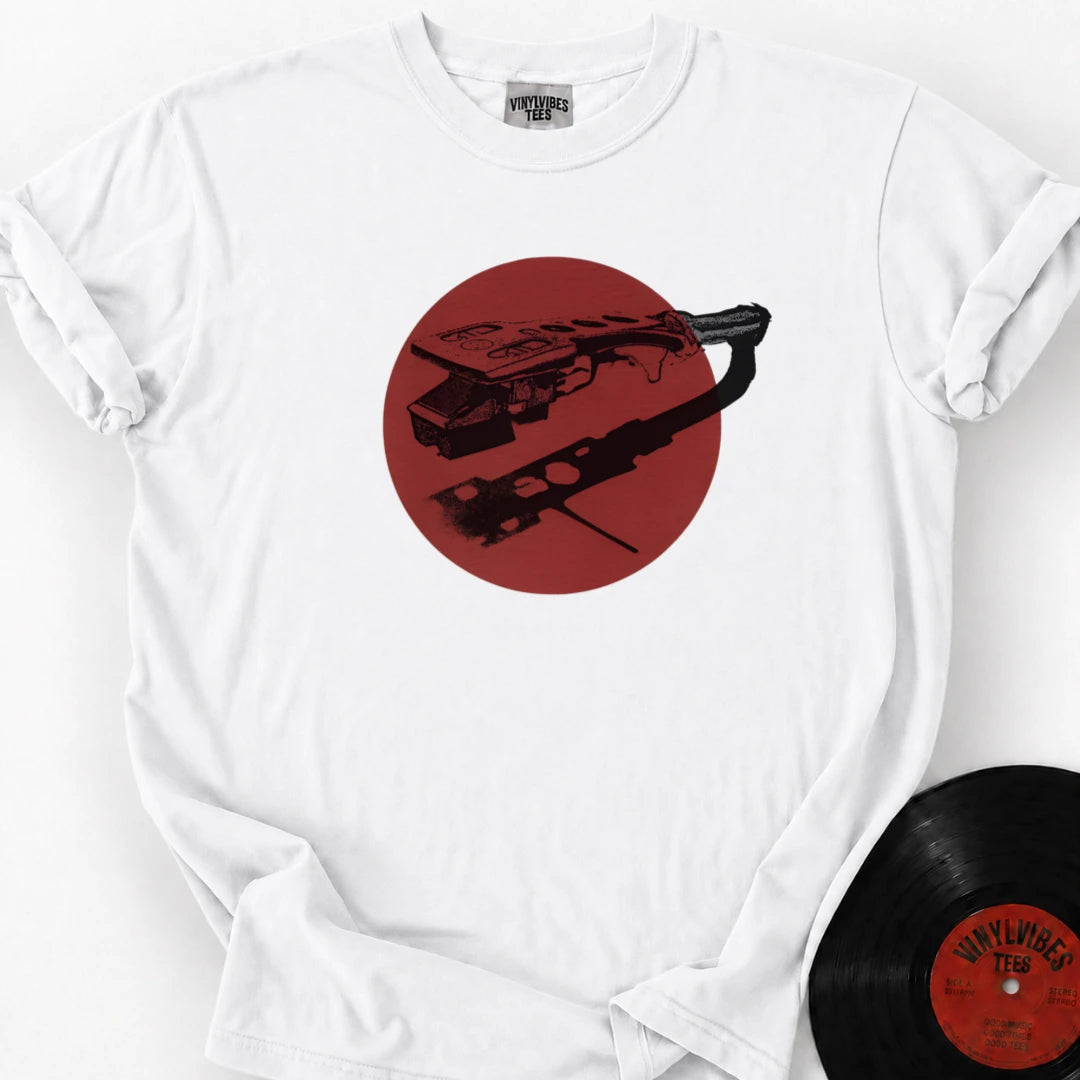 Maestro mockup | 3323cfe1-cf43-4e7b-a797-4609efdb25e4 | White