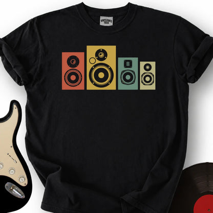 Maestro mockup | dd47ecd7-dee2-43c4-b076-6a15154574eb | Black
