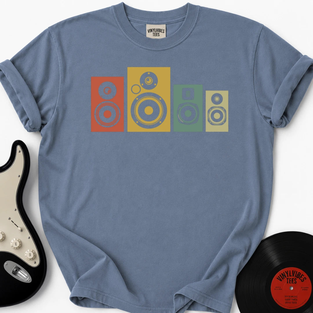 Maestro mockup | fe3136ba-5587-42e4-ad98-80d70f2b4e08 | Blue Jean