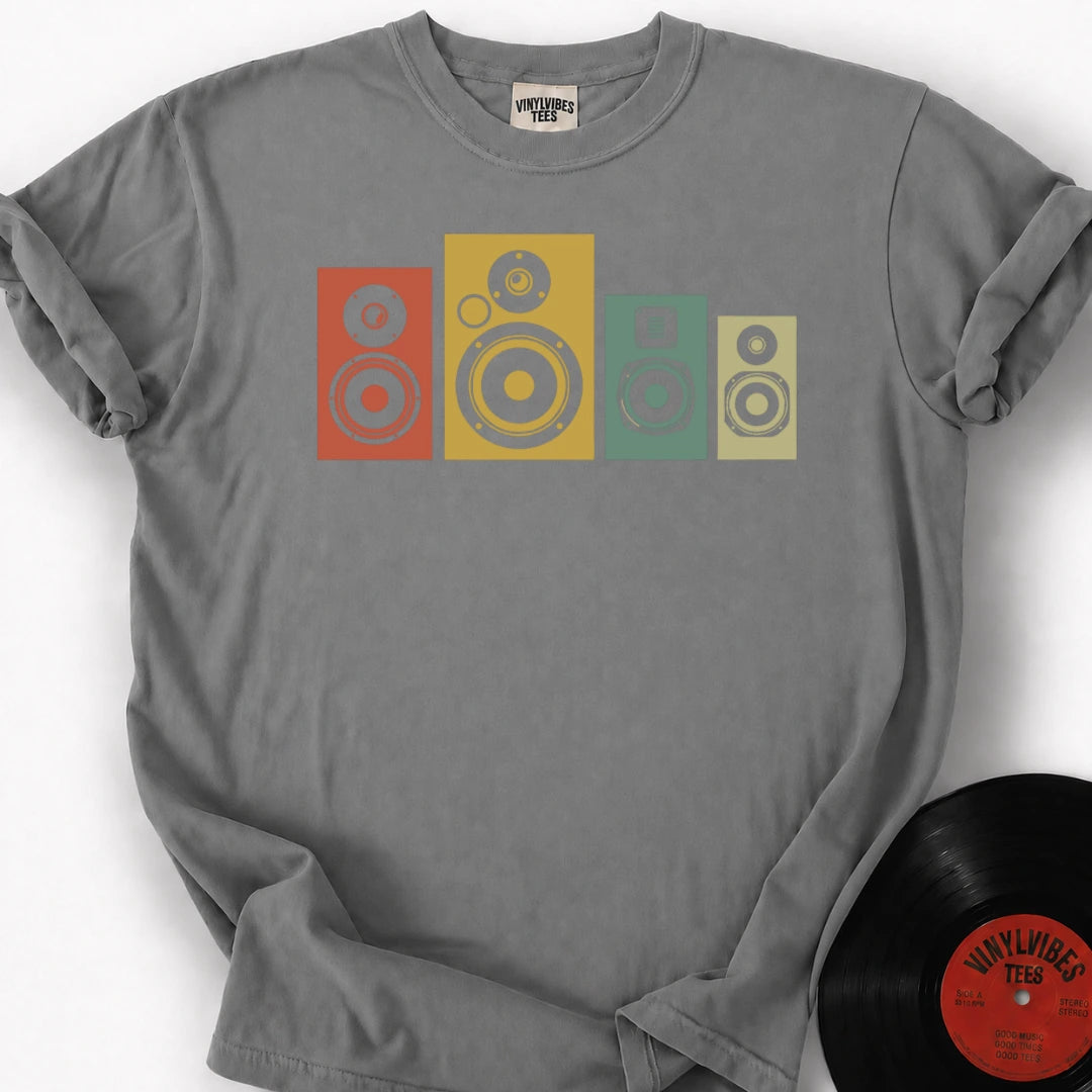 Maestro mockup | 2dccacaf-9b3d-490d-80ab-a76b584947a2 | Granite