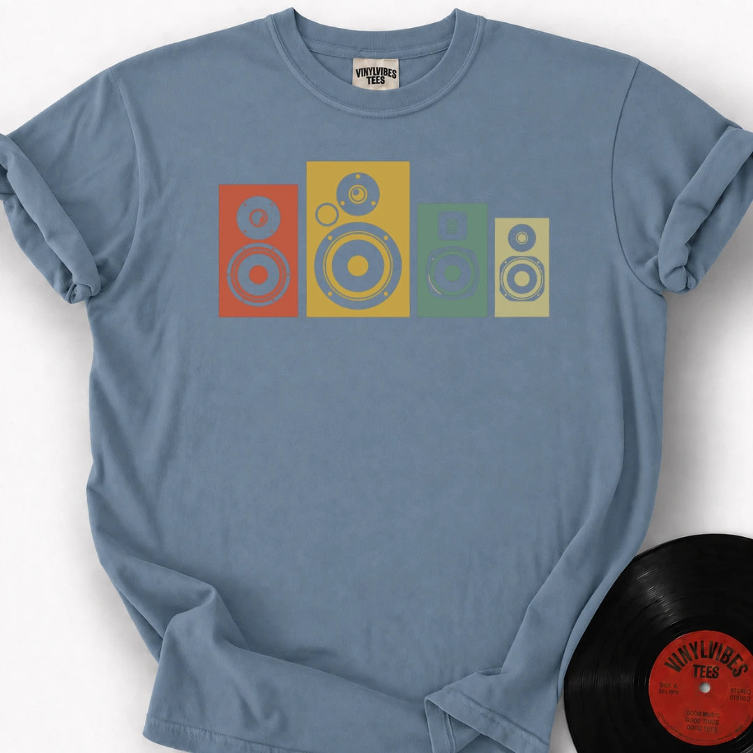 Maestro mockup | bd3df4ea-3771-498d-a99c-adea2144c115 | Ice Blue
