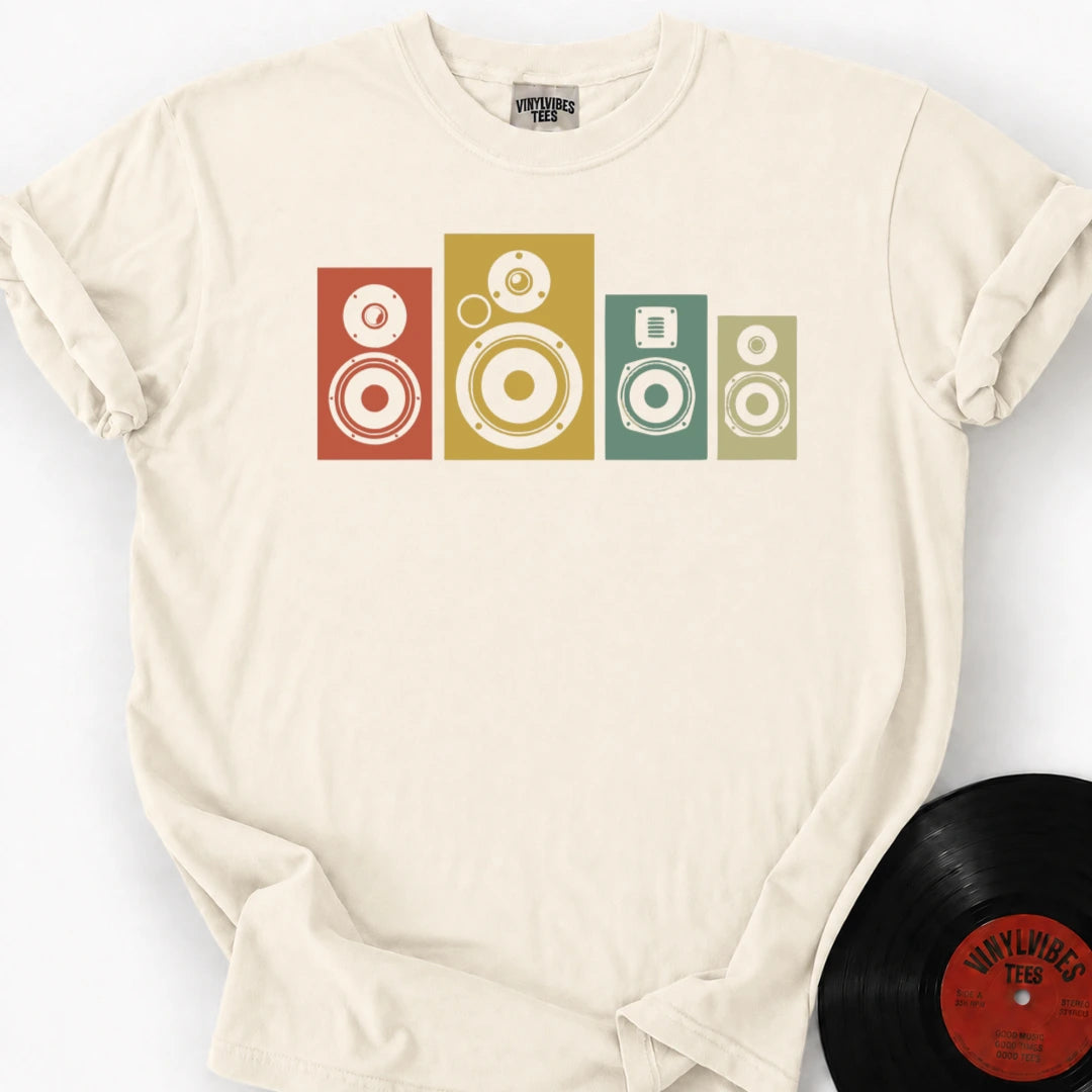 Maestro mockup | 923d6154-dcb4-4a1d-93c5-23de44b7600b | Ivory