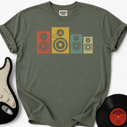 Maestro mockup | 1d635213-b7b6-4726-a41e-da7088cebbb5 | Moss