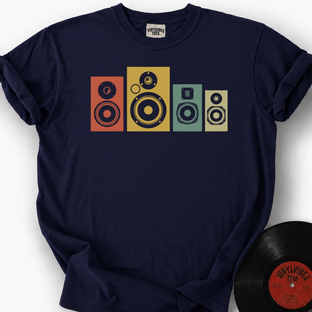 Maestro mockup | ff5e3165-7078-4f54-8b7a-9a96f73403e7 | True Navy