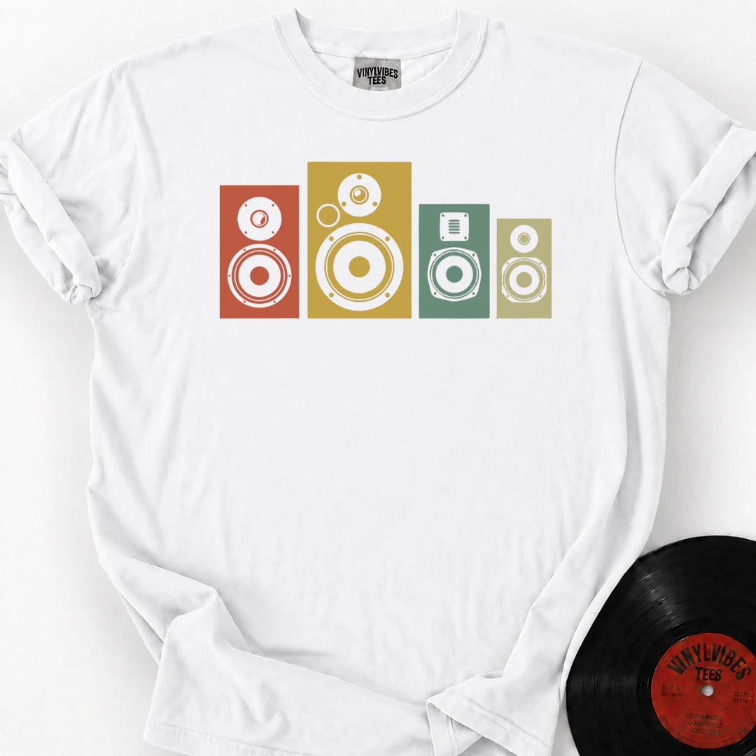 Maestro mockup | 56309acb-208f-4e96-9bfd-c24a869c135d | White