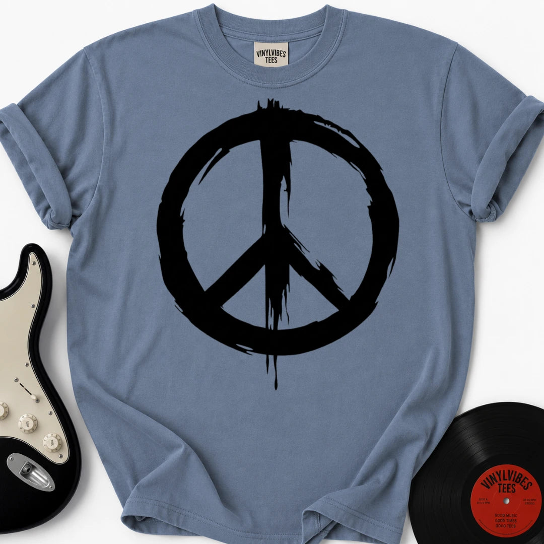 Maestro mockup | 00e3a0c5-e9af-4701-bdab-324430a30f9f | Blue Jean