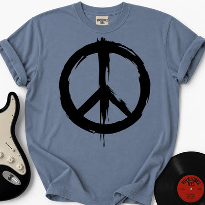 Maestro mockup | 00e3a0c5-e9af-4701-bdab-324430a30f9f | Blue Jean