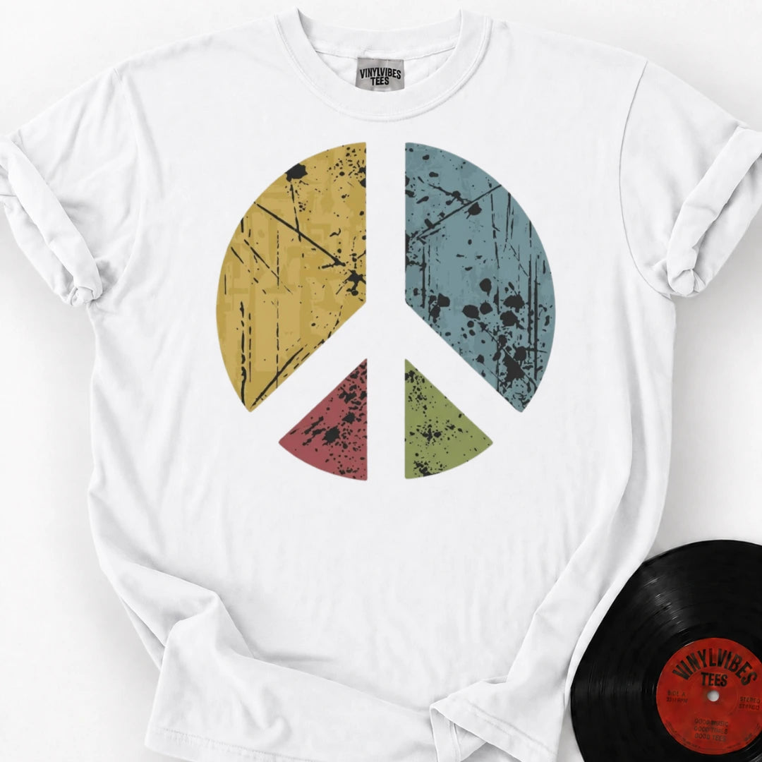 Maestro mockup | d7bcc6cb-a0b9-41c9-a2be-b57edb56bf0c | White