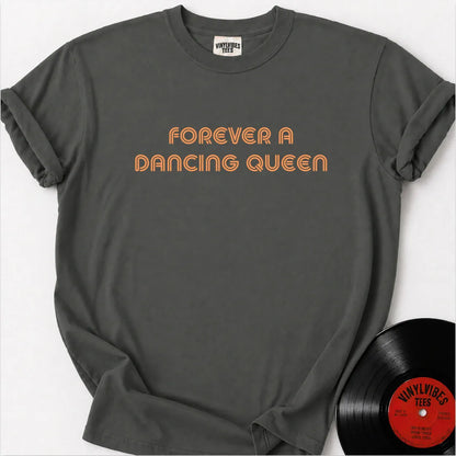 Printify T-Shirt Pepper / S FOREVER Premium T-Shirt