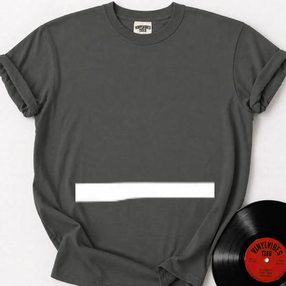 Printify T-Shirt Pepper / S Tape T-Shirt