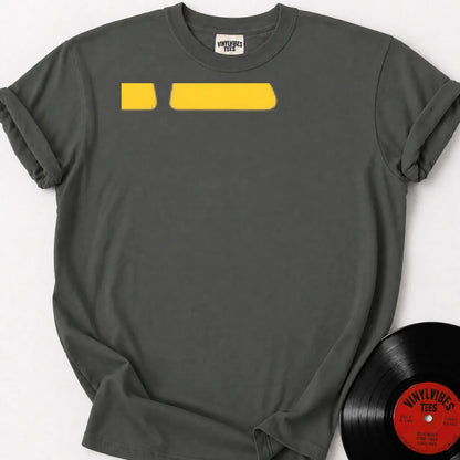 Printify T-Shirt Pepper / S Zappa T-Shirt