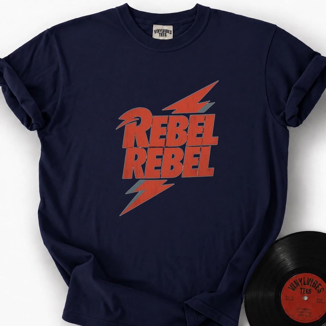Maestro mockup | 85b5b660-181d-4c46-aec2-187a0eb805b1 | True Navy
