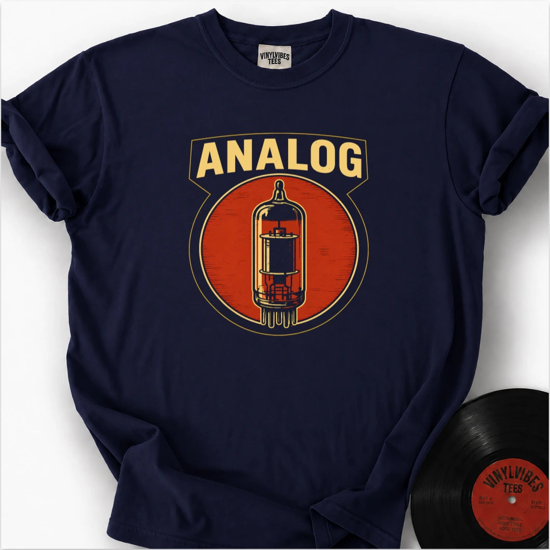 Maestro mockup | f4115f77-359c-4cd2-948c-86b7508c2c5b | True Navy