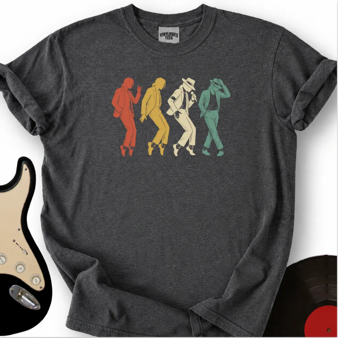 Maestro mockup | 5e25e5f9-863c-4ace-9dfb-978dfd500c8d | Dark Heather