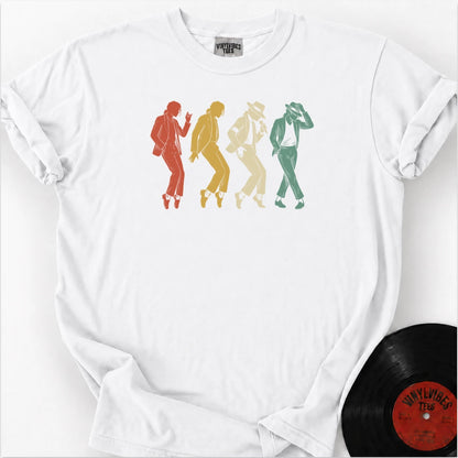 Maestro mockup | 14374ca6-b0b4-4a3f-ac4f-ab4e0a691b8d | White