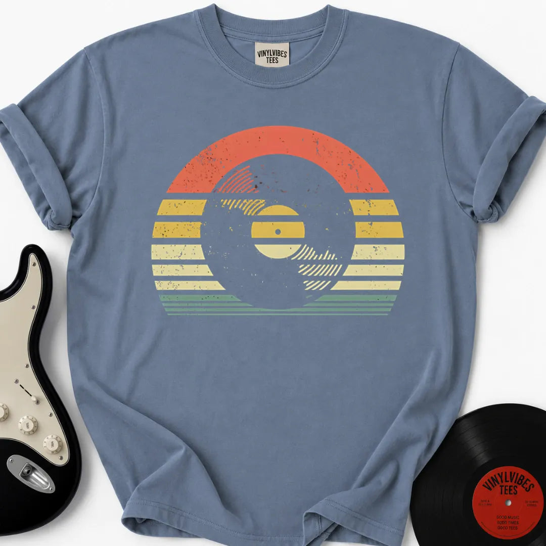 Maestro mockup | 28851362-4c48-4f28-8a5b-a1c4edf96680 | Blue Jean