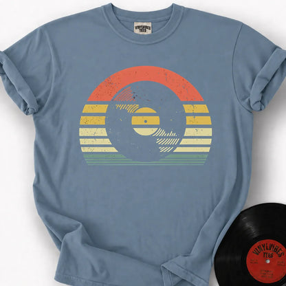 Maestro mockup | 1ecec37f-4b8b-47cd-9361-5160a3fe23c5 | Ice Blue