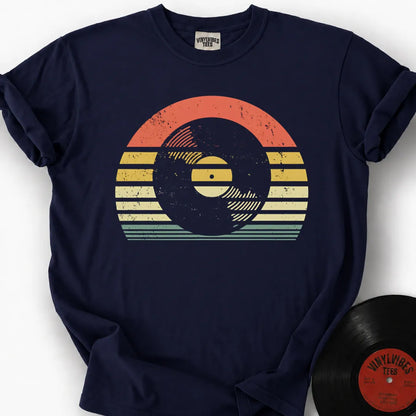 Maestro mockup | 0ced2a0f-a4cd-484e-8fbe-0de9b6d47258 | True Navy