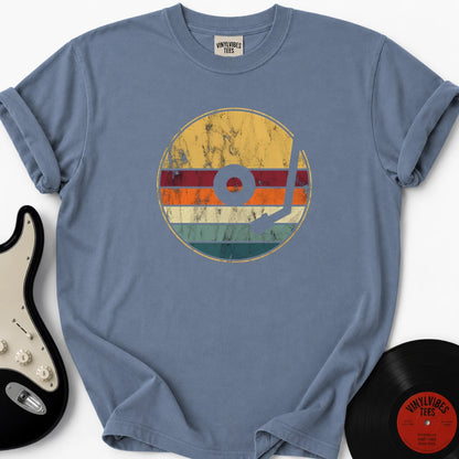 Maestro mockup | c29d7530-5034-468b-831c-b3e429485152 | Blue Jean