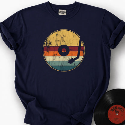 Maestro mockup | a534b1a6-1dbf-48f7-8af5-6da35d03146b | True Navy