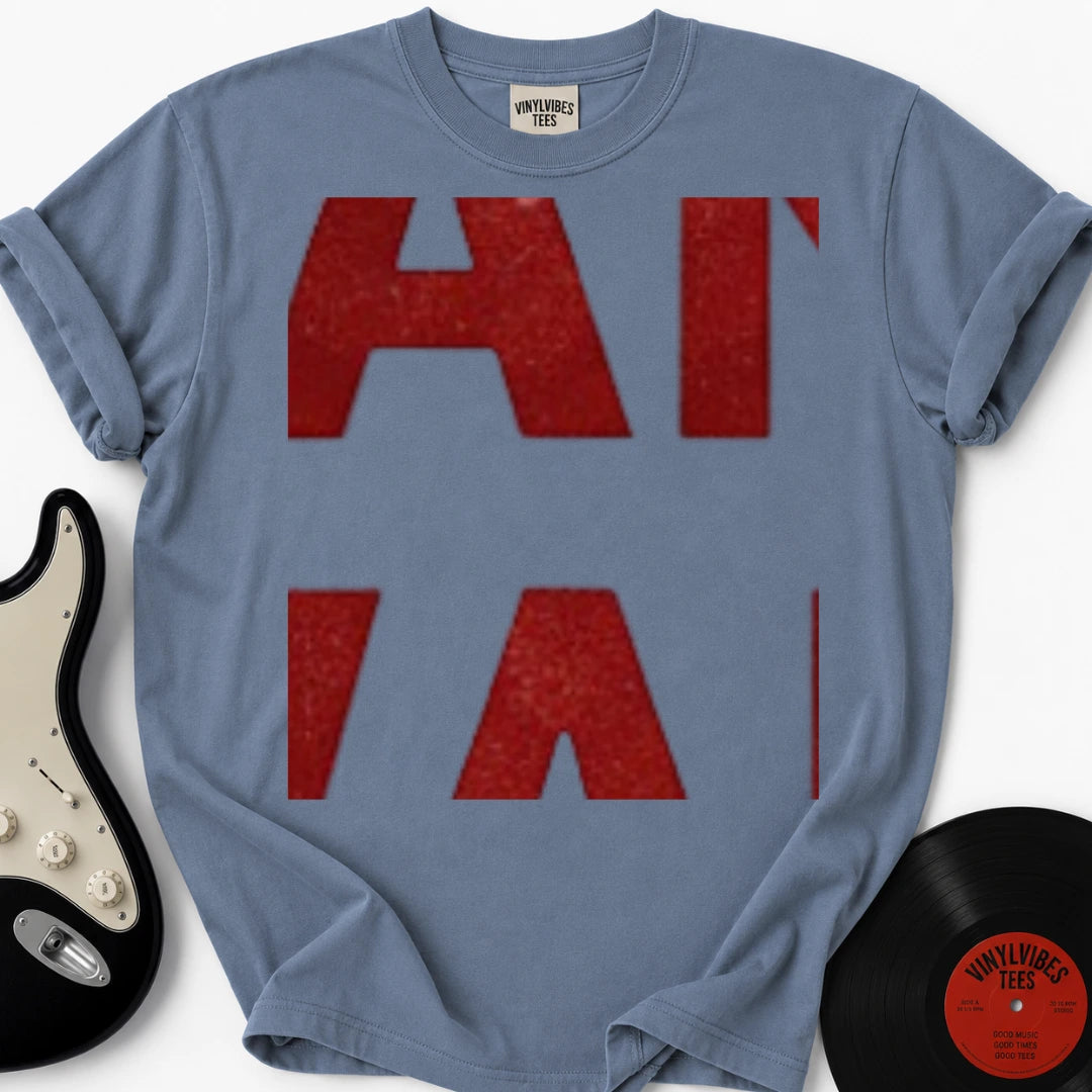 Maestro mockup | 5611cbac-18f2-4d39-803a-b2e9e1f5931c | Blue Jean