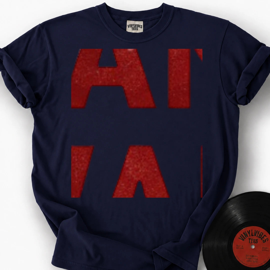 Maestro mockup | 0dd2ca15-e34d-4099-8259-e3d585300d79 | True Navy