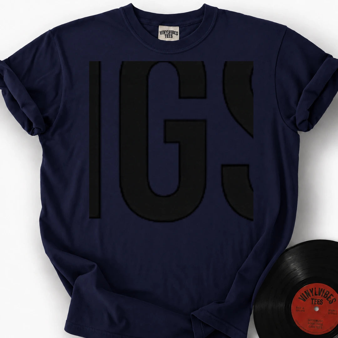 Maestro mockup | 3e47d832-779d-4000-a5e6-aeaffb40be79 | True Navy
