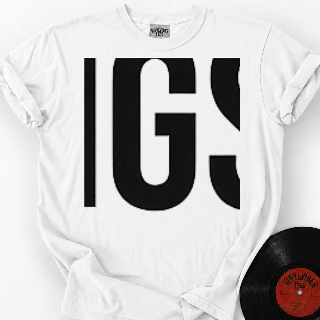 Maestro mockup | 01cd1428-5592-4445-a07c-bace5fc3898a | White