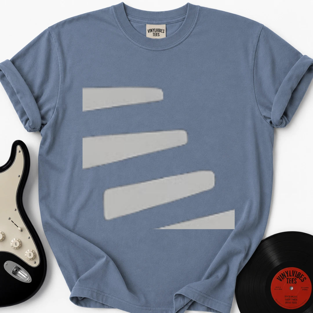 Maestro mockup | 6bd24274-9e9b-4cf1-b655-c926b4e199d2 | Blue Jean