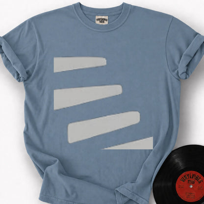 Maestro mockup | 11d2d866-21b5-4848-927b-d0c549c57516 | Ice Blue