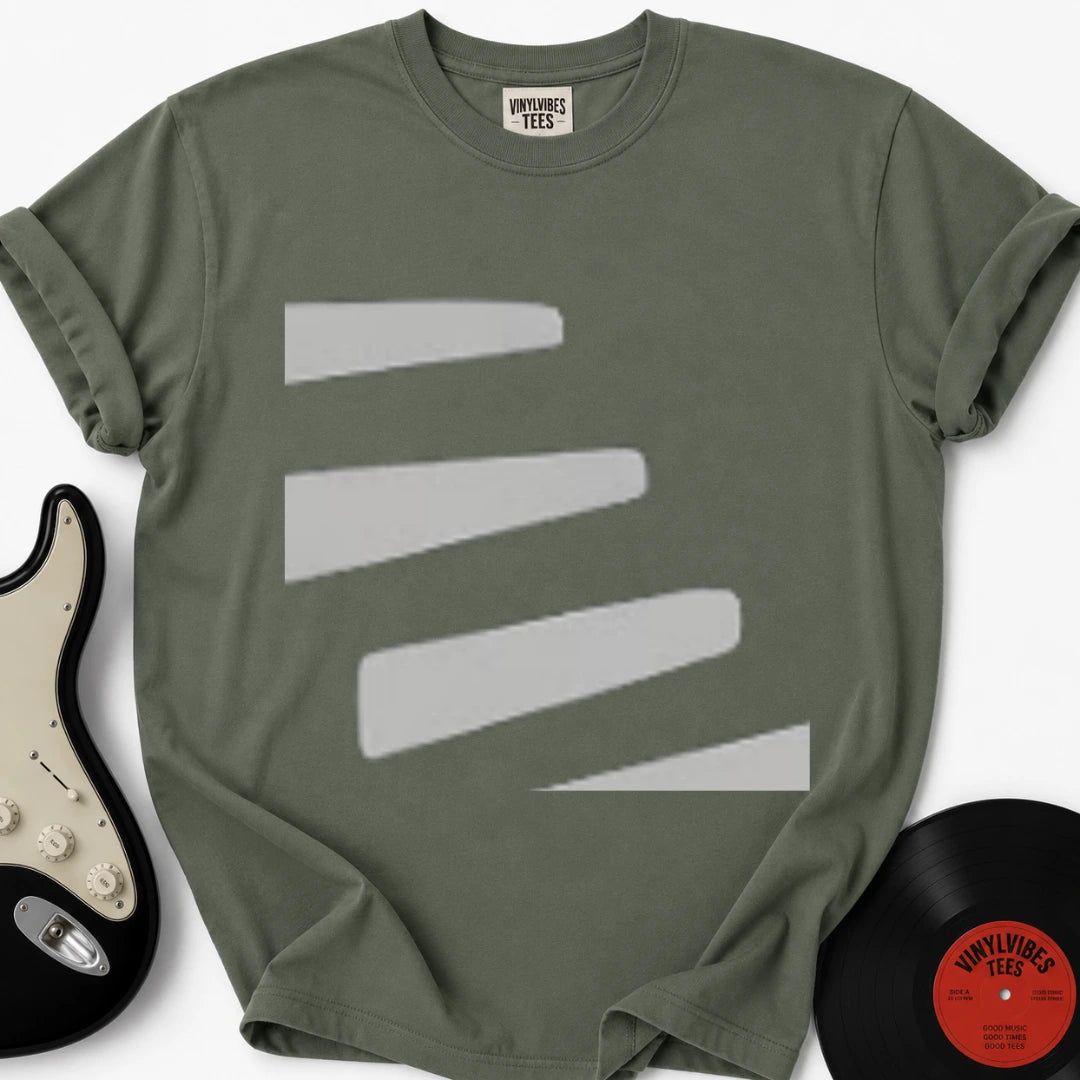 Maestro mockup | 8a09b21f-97cc-48c1-ad4c-abd99ac25a4a | Moss