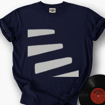 Maestro mockup | bc50ab5d-a8a3-4292-a7cd-c0b3f3ad7d28 | True Navy
