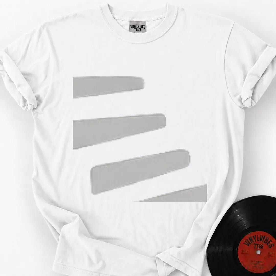 Maestro mockup | a98de982-55dc-4569-9da9-1767b73cad20 | White