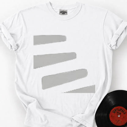 Maestro mockup | a98de982-55dc-4569-9da9-1767b73cad20 | White