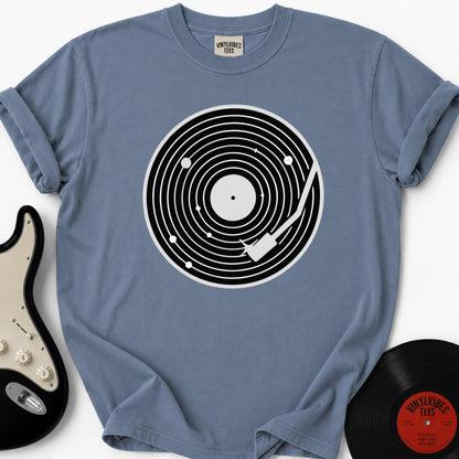 Maestro mockup | b2386399-18d6-41ae-8e03-30a9d02ea01e | Blue Jean